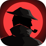 谁是凶手完整版