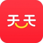 天天漫画极速版