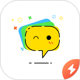 话本小说极速版