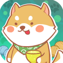 开心动物园无限金币