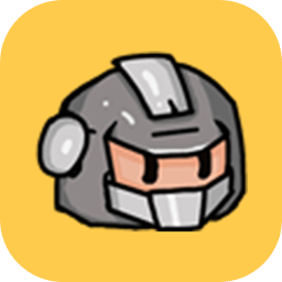 幸存者要塞无限钻石无限金币