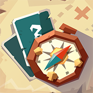 航海奇闻内置菜单