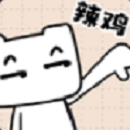 友尽派对联机版