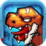 都市猎龙3幸存者内购版