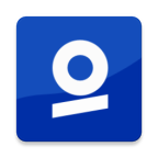 重启世界免登录版