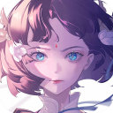 三国志幻想大陆内购版