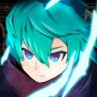 暗黑巫师内购免费