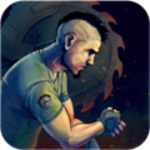 决裁者3内置功能菜单