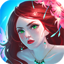 密室逃脱绝境系列4迷失森林完整版