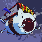 亡灵法师无限钻石版