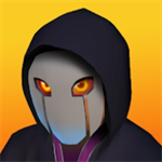 最后的王国防御内购版