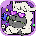 洋葱骑士团无限内购