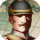 欧陆战争61914内购版