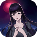 迷失游乐园完整版