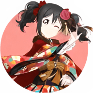 Nico轻小说免费版