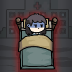 来躺平呀内置MOD菜单