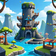 超级突围免费版