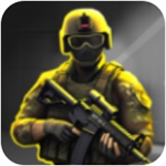 战术逃生中文版