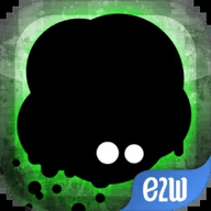 永不言弃无限内购