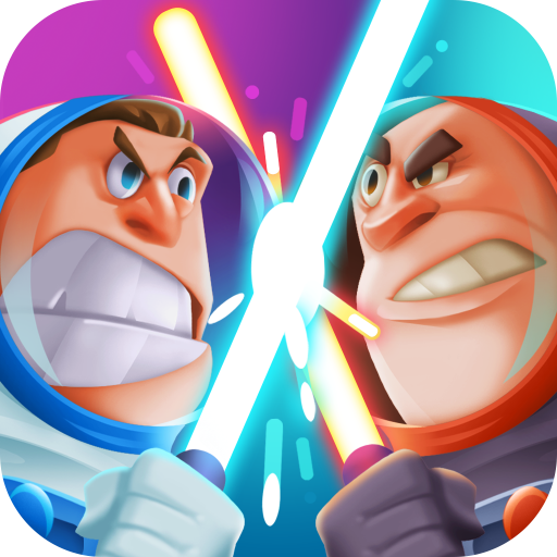 走开外星人内置作弊菜单