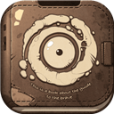 代号肉鸽无限金币