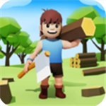 小小木材商内置菜单