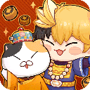 爆炒江湖无限金币