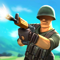 模拟二战无广告