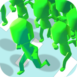 火柴人求生大作战无限金币