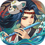 古今江湖奇想江湖内购版