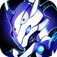 魔兽训练家内置菜单