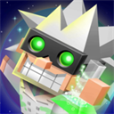 逃出实验室内购版