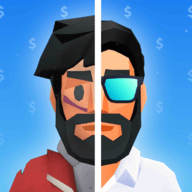 万亿富翁免广告