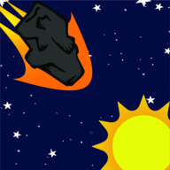 行星大爆炸联机版