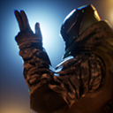 死支升变作弊菜单