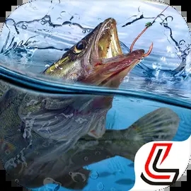 天天钓鱼9999999金币钻石