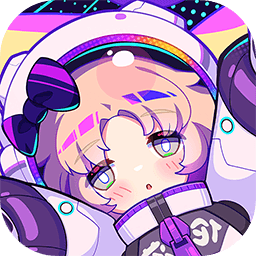 盲盒派对新版本