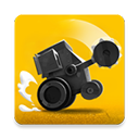 喵星大作战内购版