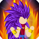 火柴人之神3内置作弊菜单