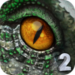 终极迅猛龙模拟器2内置功能菜单