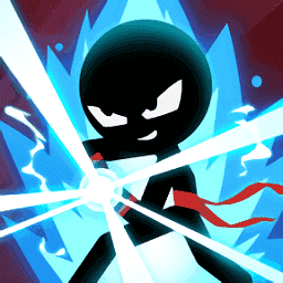 一波超人内置菜单MOD