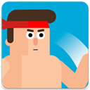 格斗先生无限金币