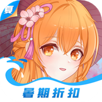 橙光阅读器无限鲜花版