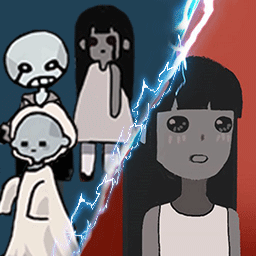 猛鬼宿舍斗战胜猴版本