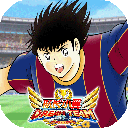 队长小翼最强十一人内购版