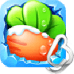 保卫萝卜2新的挑战免费版