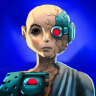 邪恶的邻居3联机版