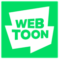 webtoon漫画纯净版