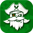 冒险公社移植版