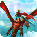 幻想英雄2无限钻石版本